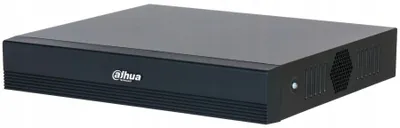 Image de Enregistreur AHD/HD-CVI/HD-TVI/CVBS/IP Dahua XVR1B16-I/T 16 canaux