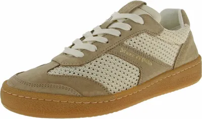 Produktbild von Marc O`Polo Damen Halbschuhe 42