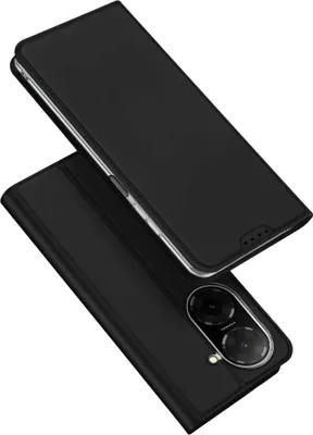 Obrázok produktu pre Dux Ducis flip pro Redmi A5 černá