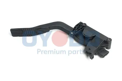 Produktbild von Oyodo Fahrpedalsatz 75E0118-OYO für CHEVROLET CAPTIVA (C100, C140)