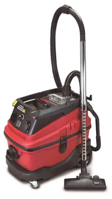 Image de Stayer 377BVAC2200E BVAC 2200 E 30L 1600W