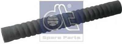 Produktbild von DT Spare Parts Ölschlauch 2.15197 378mm 33,5mm