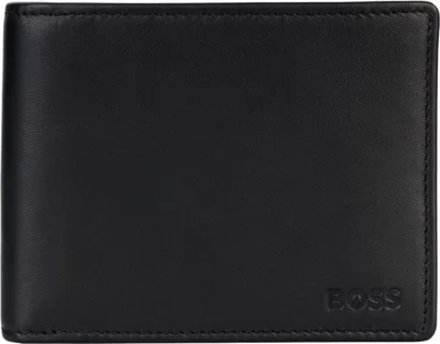 Produktbild von Portfel Hugo Boss 50470459