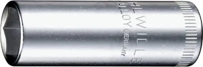 Obrázok produktu pre STAHLWILLE 01020009, Oceľ, 50 mm, 31 g