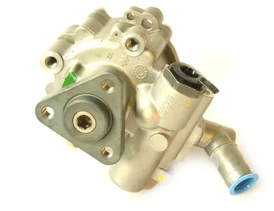 Obrázek produktu pro Servo čerpadlo diesel 2,8 l CRD řízení Jeep Wrangler JK 07-18