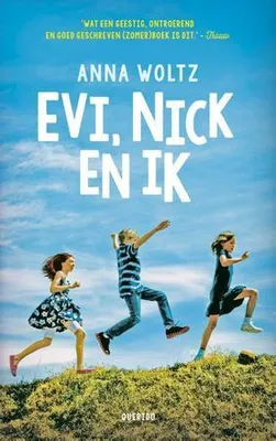 Immagine prodotto di La sua casa, quella di Nick