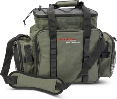 Produktbild von Iron Claw Tasche Bag Large NX Maße 45x30x20cm