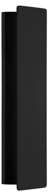 Image de Applique LED 12W ZUBIALDE 99087 Eglo