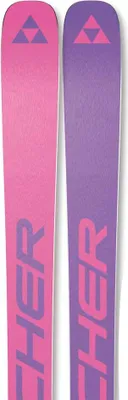 Produktbild von Fischer Ranger 102 Alpinski Rosa 176 Rosa 176