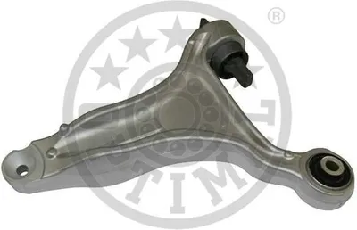 Produktbild von OPTIMAL G6-1239 Querlenker Unten Vorne Links für VOLVO V70 II (285)