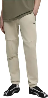 Produktbild von Jogginghose Puma 634416-61 für Herren