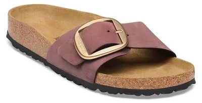 Immagine prodotto di Birkenstock Madrid Big Nuckle Orchid