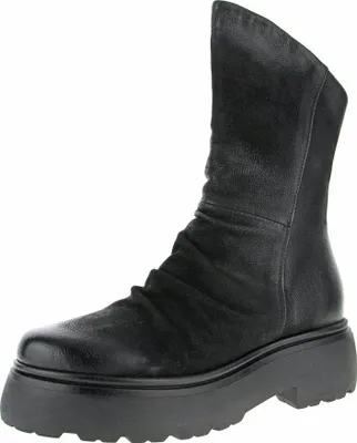 Produktbild von Mjus Damen Boots 40