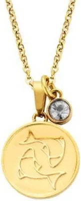 Image de CO88 COLLECTION Bijoux 8CN-26075