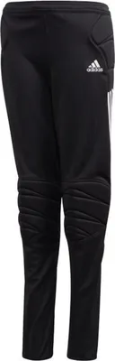 Obrázek produktu pro Adidas Kalhoty JR Tierro 13, FS0170, Velikost: 111