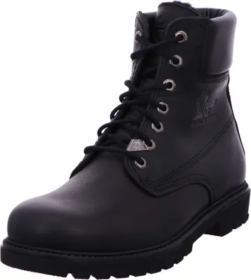 Produktbild von Panama Jack Stiefel EUR 40