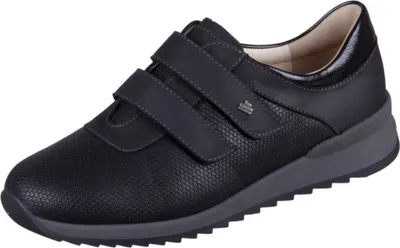 Produktbild von Finn Comfort Schuhe Ivrea, 05068902494