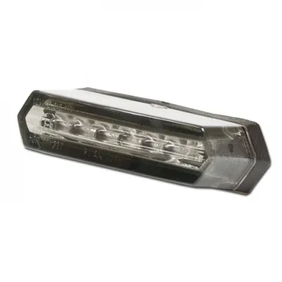 Zdjęcie produktu dla Tylne światło LED Mini Przyciemniane bez KZB