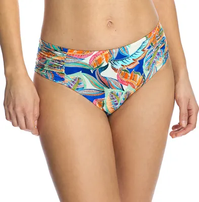 Produktbild von ORY W241457 Klassisches Bikiniunterteil für Damen