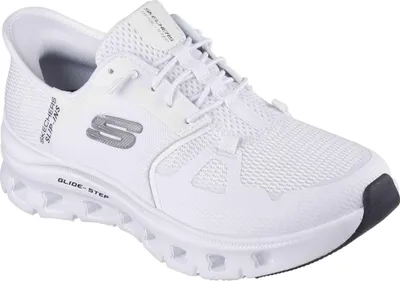 Produktbild von SKECHERS Damen GLIDE-STEP PRO weiss : 36 Größe: 36