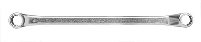 Produktbild von Gekröpfter Ringschlüssel 10 x 11 mm