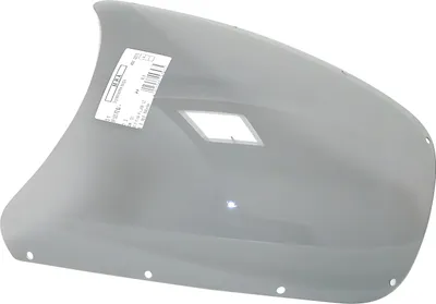Immagine prodotto di Parabrezza MRA Parabrezza originale stampato O compatibile con Honda VF 500 F
