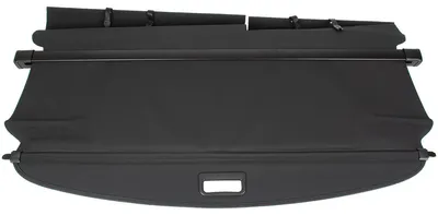 Produktbild von Laderaumabdeckung Gepäckraumrollo Abdeckung Rollo für Toyota RAV 4 III 2006-2013