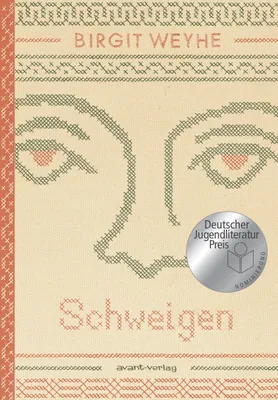Produktbild von Schweigen