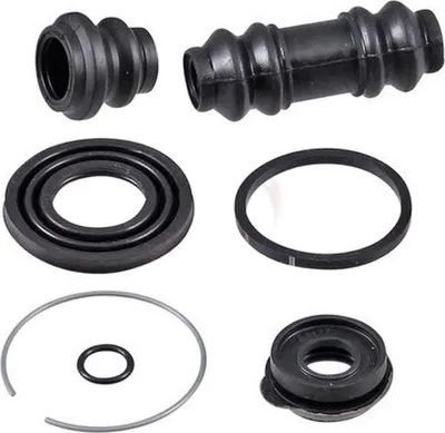 Produktbild von Reparatursatz Bremssattel Ø 38 mm A.B.S. für u.a. MITSUBISHI PAJERO