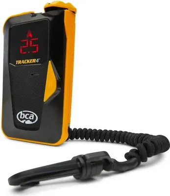 Obrázek produktu pro BCA TRACKER 4 lavinový detektor