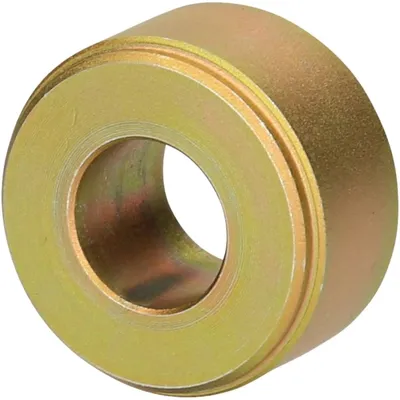 Image de Pièce de pression pour douille de guidage Ø 35 mm