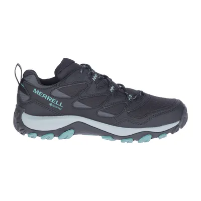Obrázek produktu pro Boty Merrell West Rim Sport Gtx J036560