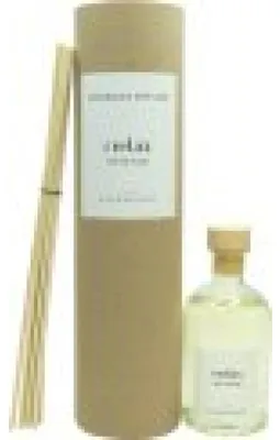 Image de Diffuseur à bâtonnets Olphactory Relax White Musk 250 ml