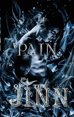 Immagine prodotto di Pain of the Jinn