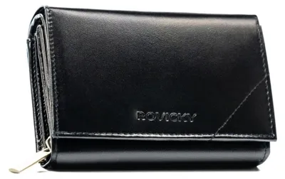 Image de Portefeuille Rovicky Rovicky318320XXA