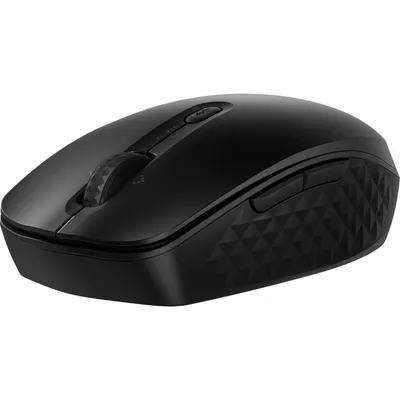 Obrázok produktu pre HP Programovateľná myš 425 Bluetooth, Všestranný, Bluetooth, 4000 DPI, Čierna