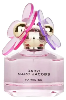 Immagine prodotto di Marc Jacobs Daisy Paradise Woda toaletowa, 50ml