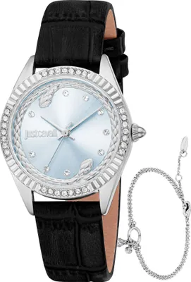 Immagine prodotto di Just Cavalli JC1L361L0015