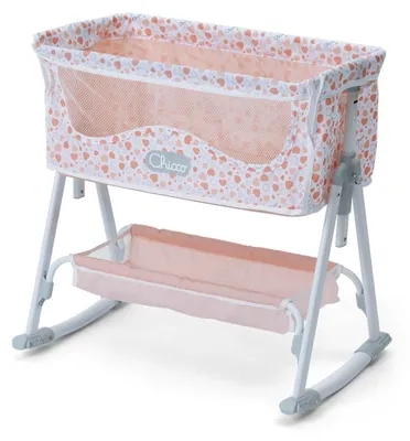 Produktbild von Chicco 00012411000000, 3 Jahr(e), 700 g