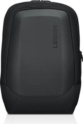Produktbild von Lenovo GX40V10007 - Batoh - 43,9 cm (17,3 palce) - ramenní popruh - 1,56 kg