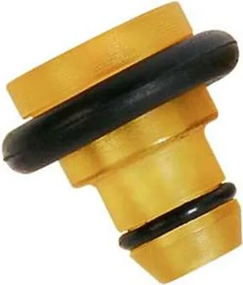 Image de Boite de 5 injecteur GUILBERT pour fers de couvreur - 36713