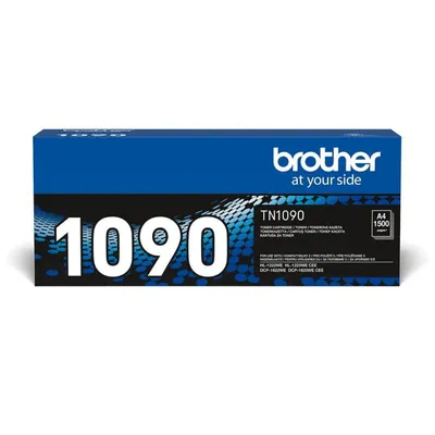 Produktbild von Brother DR-1090, 10000 Seiten, Original, Austauschbare Trommeleinheit