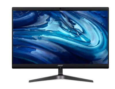 Immagine prodotto di Acer Veriton VZ2592G 21,5" i3-1215U  8GB DDR4 256GB FHD W11P