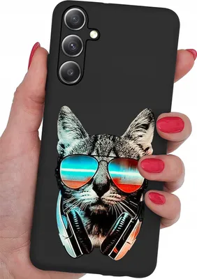 Image de Étui pour Samsung Galaxy S25 MOTIFS | ÉTUI EN SILICONE MAT + VERRE 9H