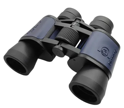 Produktbild von Levenhuk Discovery Gator 8×40 Fernglas