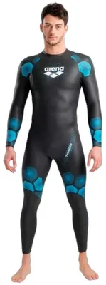 Image de Combinaison néoprène Arena 0000005631-510 pour Homme