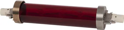 Produktbild von Ersatzlampe für Rotlichtstrahler Sollux Kombi, Ersatzbirne, 500 Watt