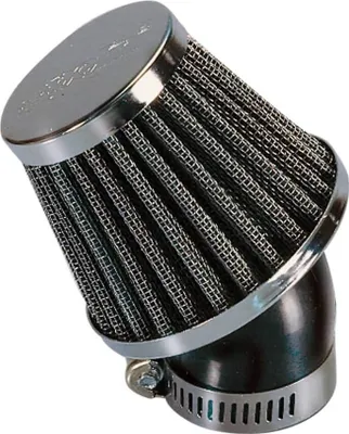 Obrázek produktu pro POLINI Luftfilter 45° - 203.0062