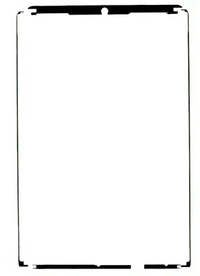 Produktbild von Samsung Galaxy Tab A 10.1 SM-T510 T515 Display Kleber