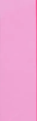 Produktbild von Verzierwachs rosa 1 Stück 200 x 100 mm